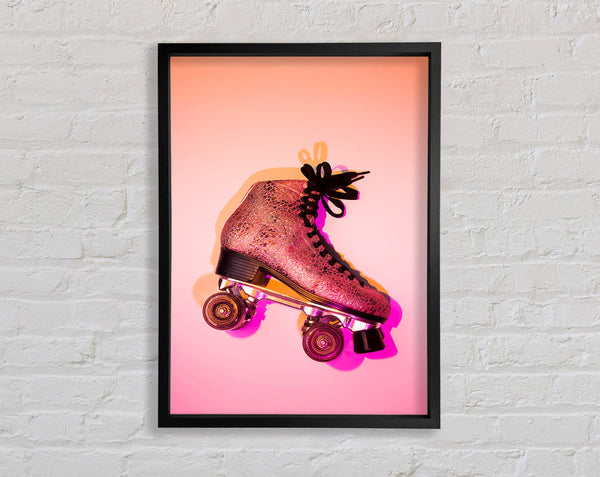 Retro Skates