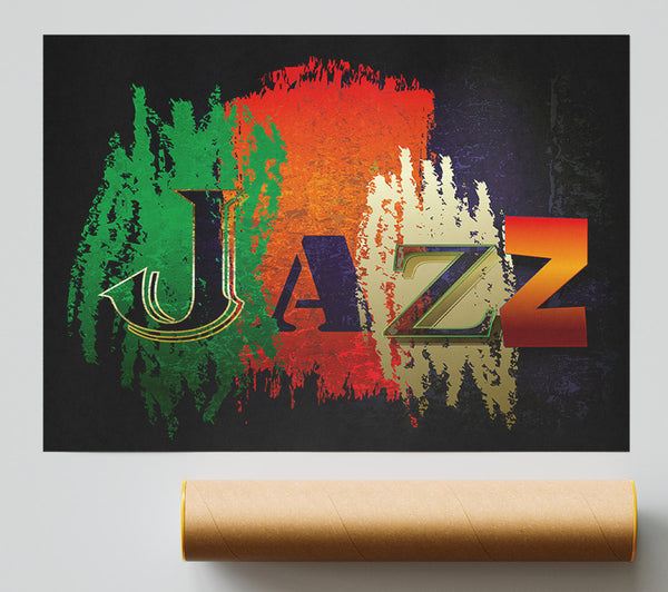 Jazz 1