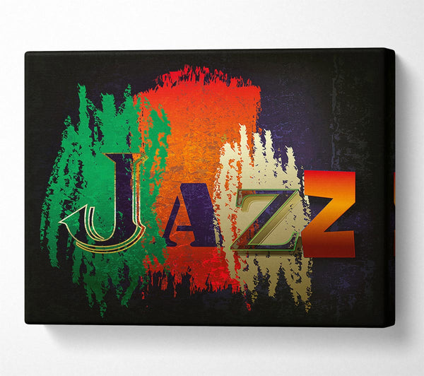 Jazz 1