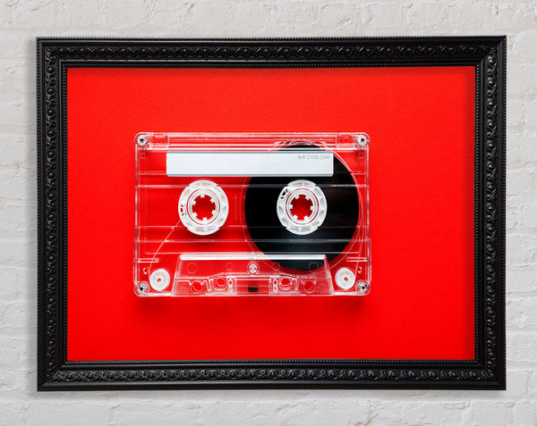 Love That Tape