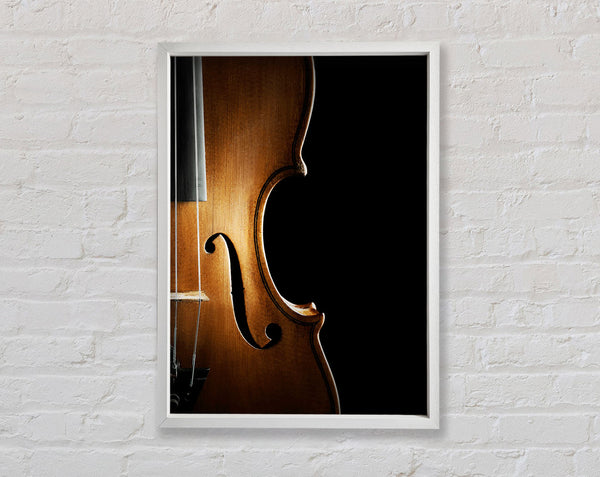 Double Bass Beauty