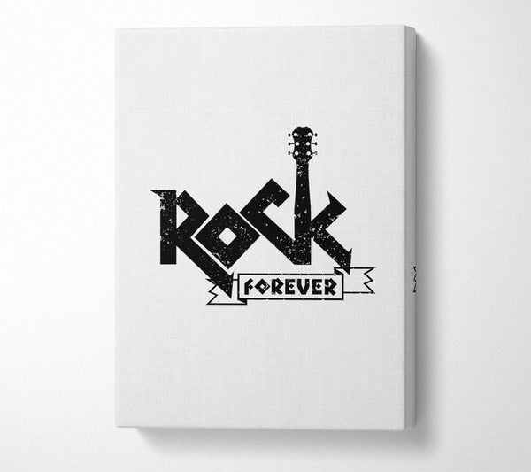 Rock Forever