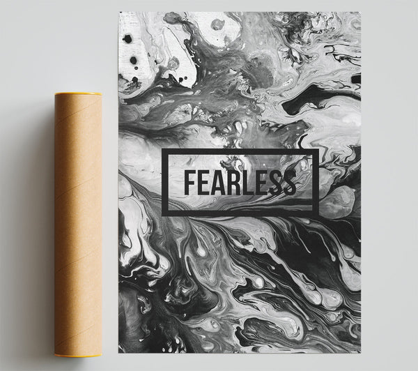 Fearless