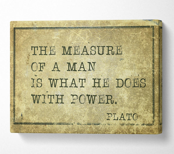 Plato Quote 2