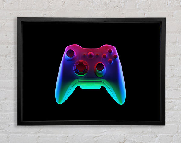 The Neon Controller