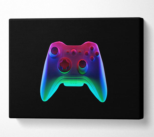 The Neon Controller