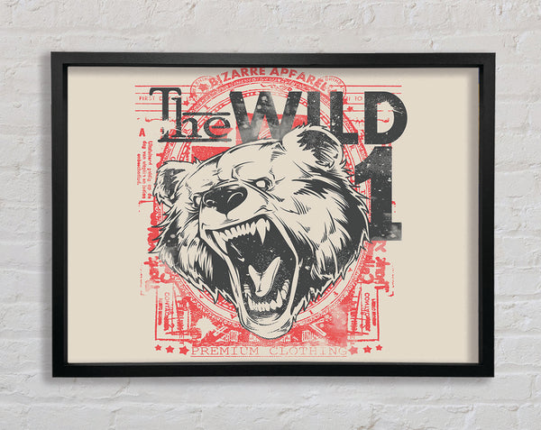 The Wild 1