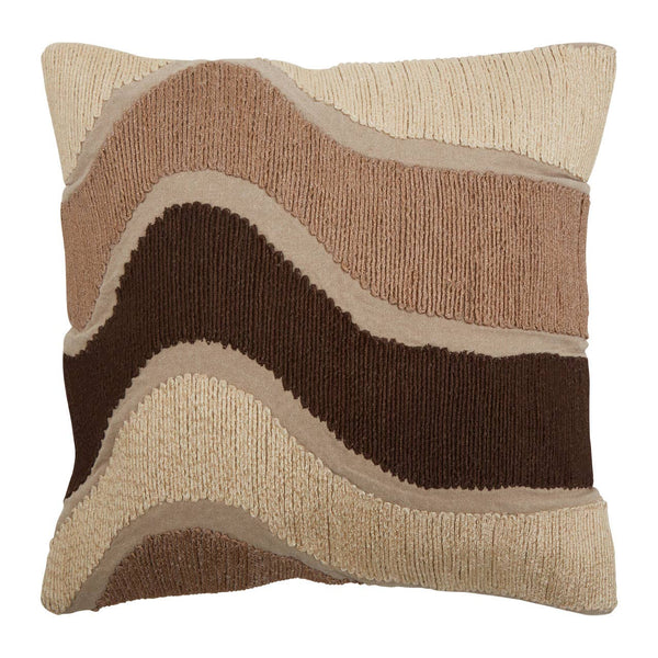 Bosie Ozella Natural Tonal Cushion**