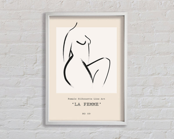 La Femme