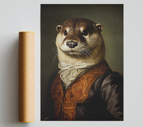 Beaver Renaissance