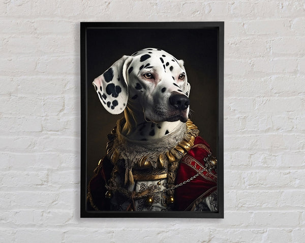 Dalmatian Renaissance