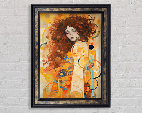 Klimt Flow