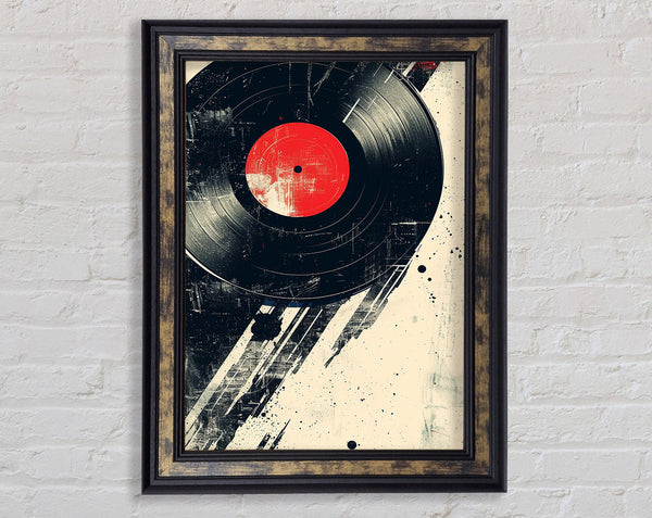 Art Vinyl