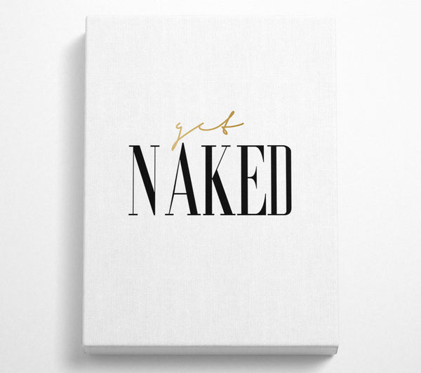 Get Naked Quote