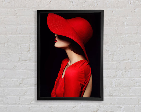 Red Hat Style