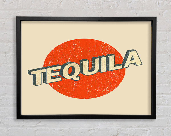 Tequila Text