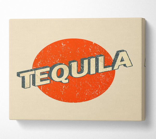 Tequila Text