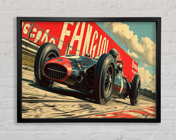 Vintage Racer (1)