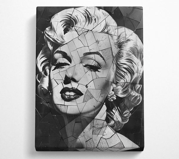 Marilyn Version 2