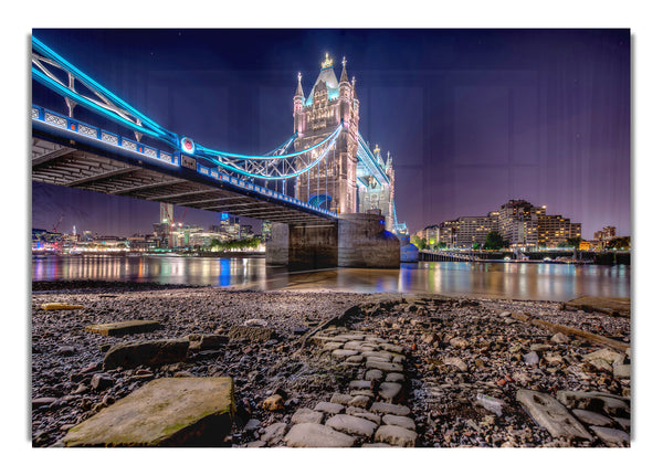 Tower Bridge