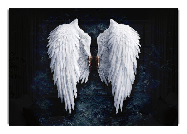 Angel Wings