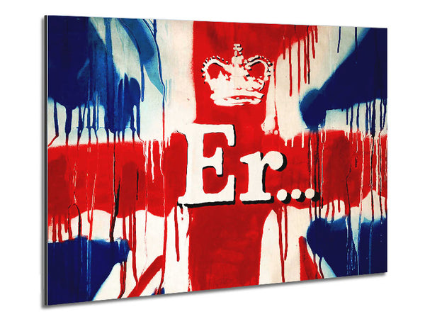 Er Flag