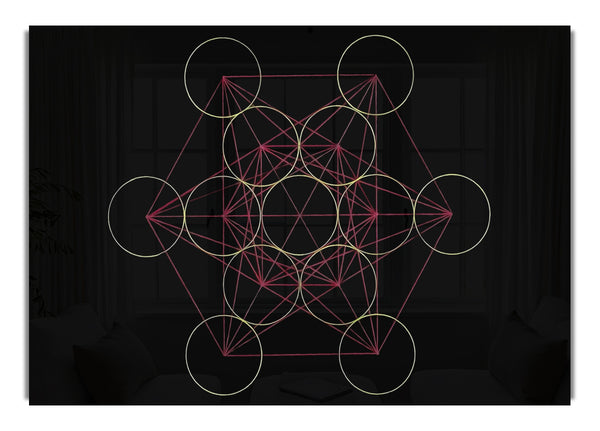 Metatron 1