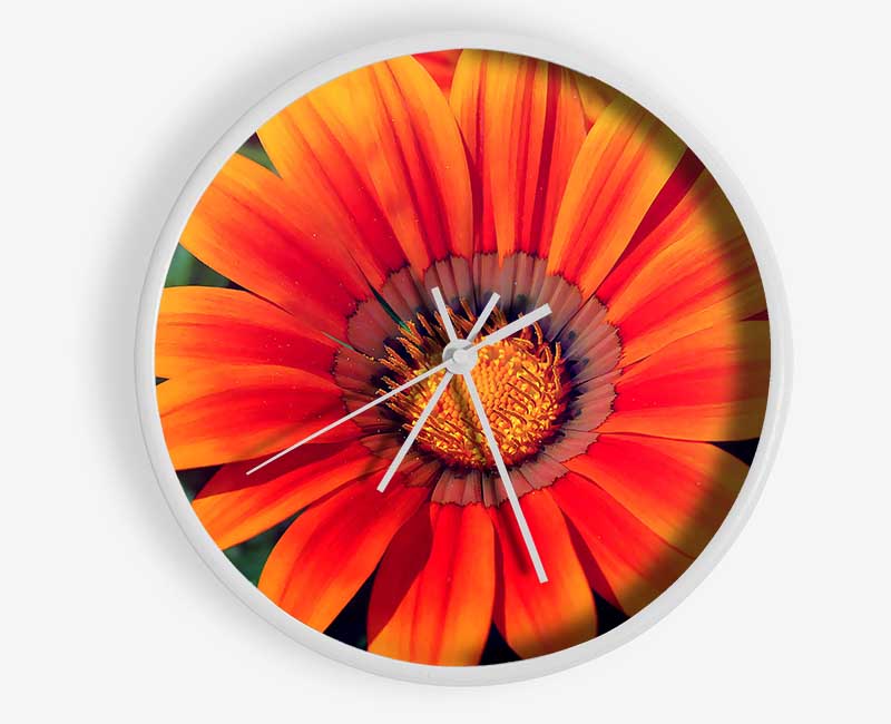 Spring Lover Clock - Wallart-Direct UK