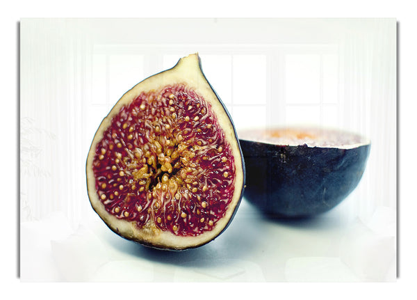 Figs