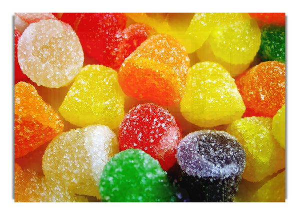 Jelly Tots