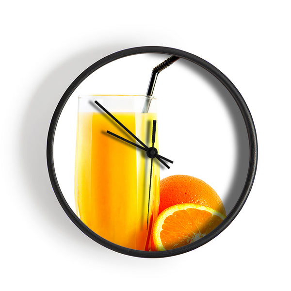 Orangensaft