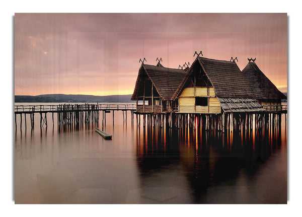 Lake Constance Germany