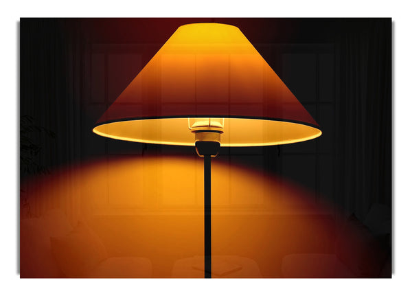 Lamp 2