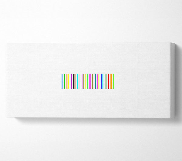 Barcode