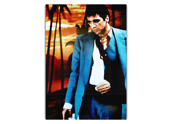 Al Pacino Scarface 03