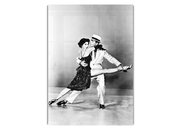 Fred Astaire 01