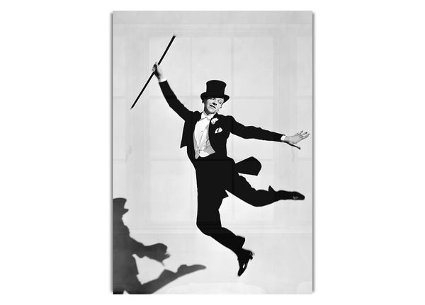 Fred Astaire 03