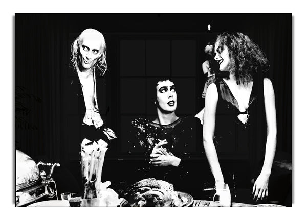 Rocky Horror Show