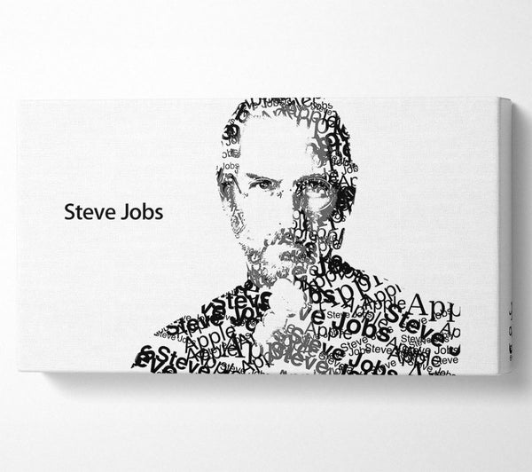 Apple Steve Jobs