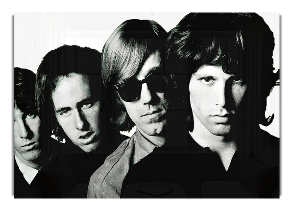 The Doors