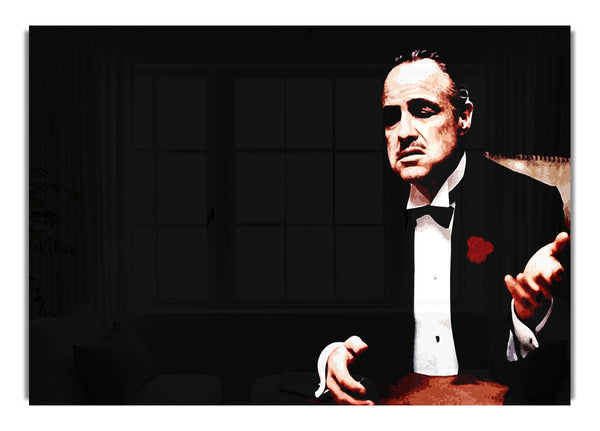 The Godfather