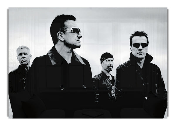 U2