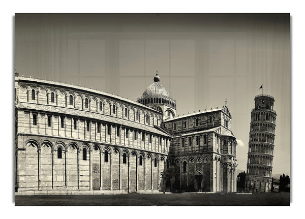 Pisa