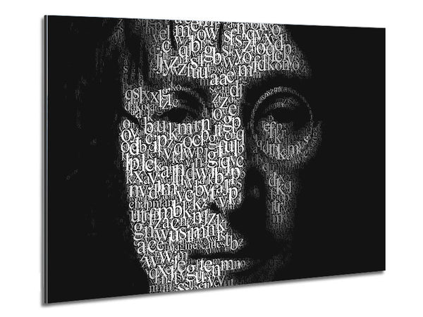 Music Quote John Lennon Words