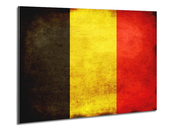 Belgium