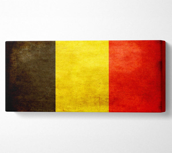 Belgium