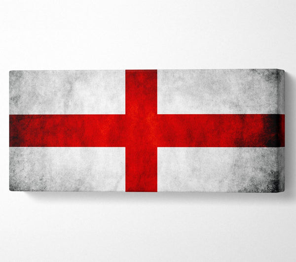 St George Flag England