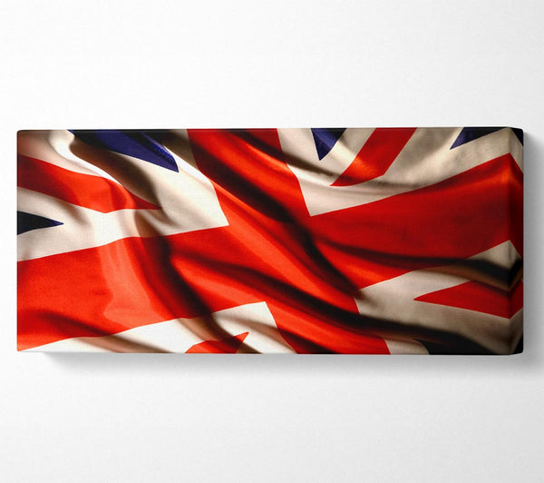 British Flag