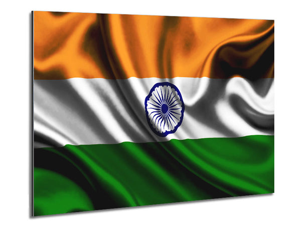 Indian Flag