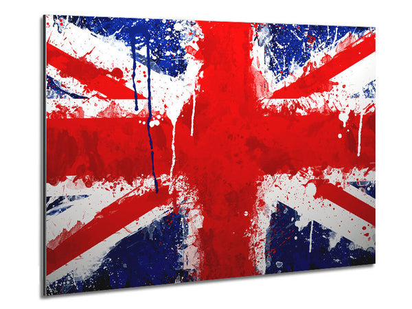 Uk Flag